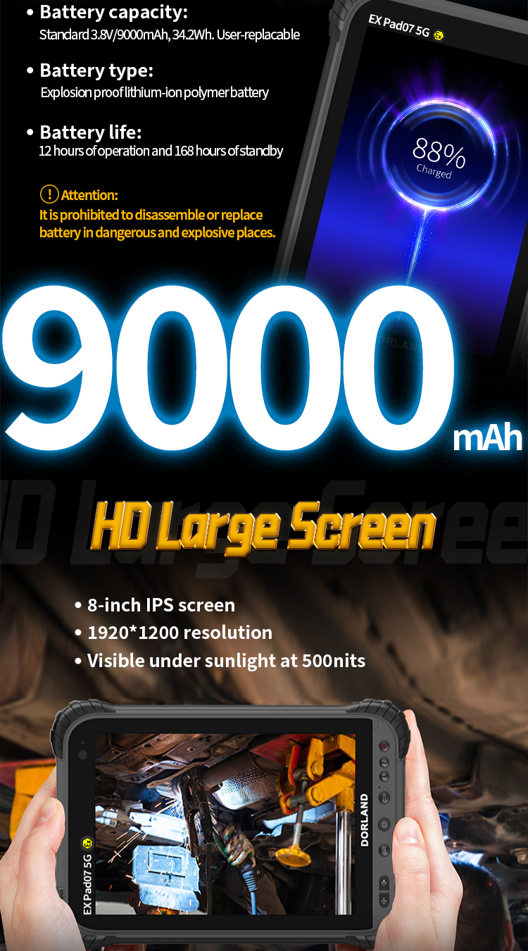EX Pad07 5G详情页EN_04 EX Pad07 5G详情页IT_05 