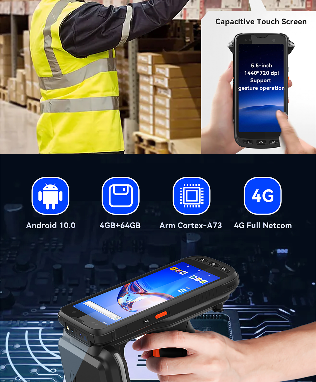 ExPDA600i-详情页EN_5