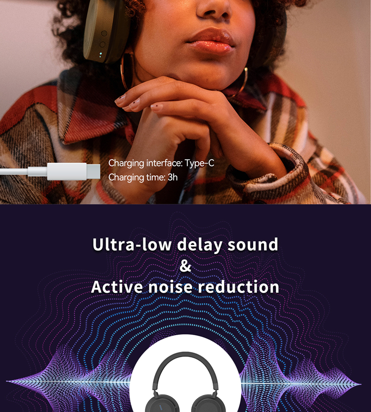 阿里国际详情页-Ex Headset 02-1_05