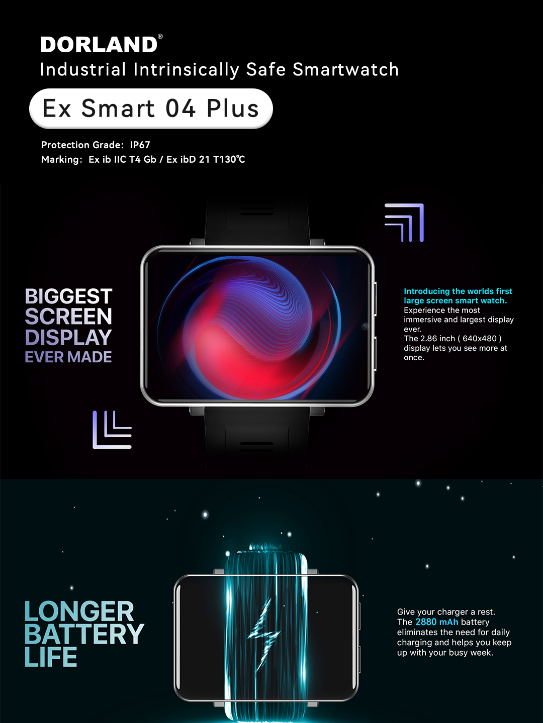 ExSmart04Plus-详情页IT_1