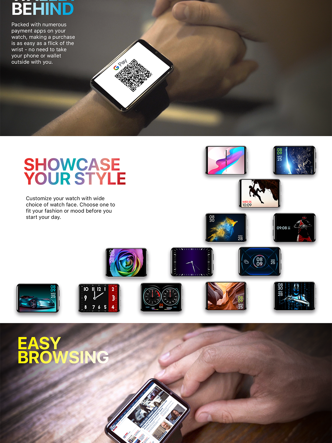 ExSmart04Plus-详情页IT_6