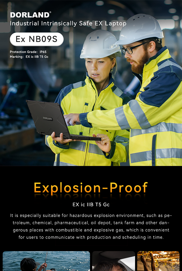 阿里国际详情页-Ex-NB09S-1_01