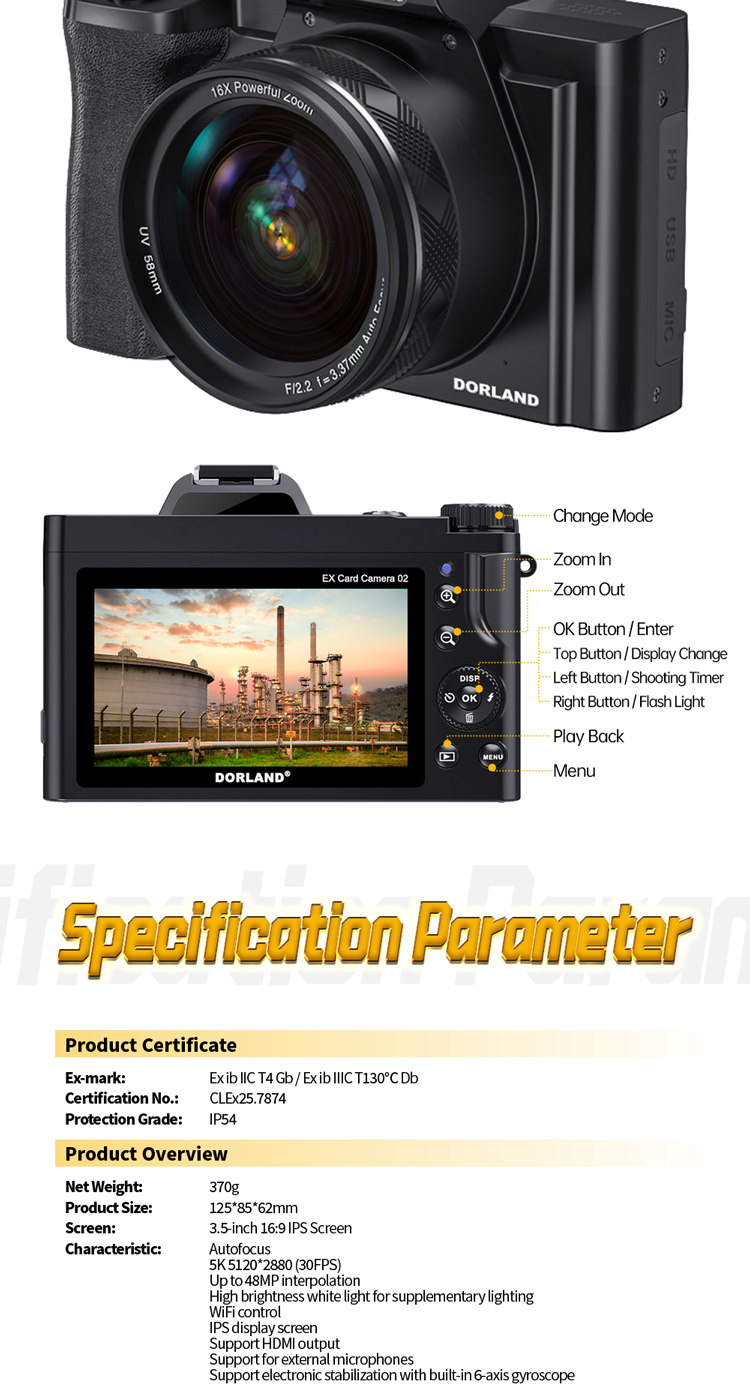 EX CARTADAGGIO 02 详情页 EN_08 EX CARTA CARDA 02