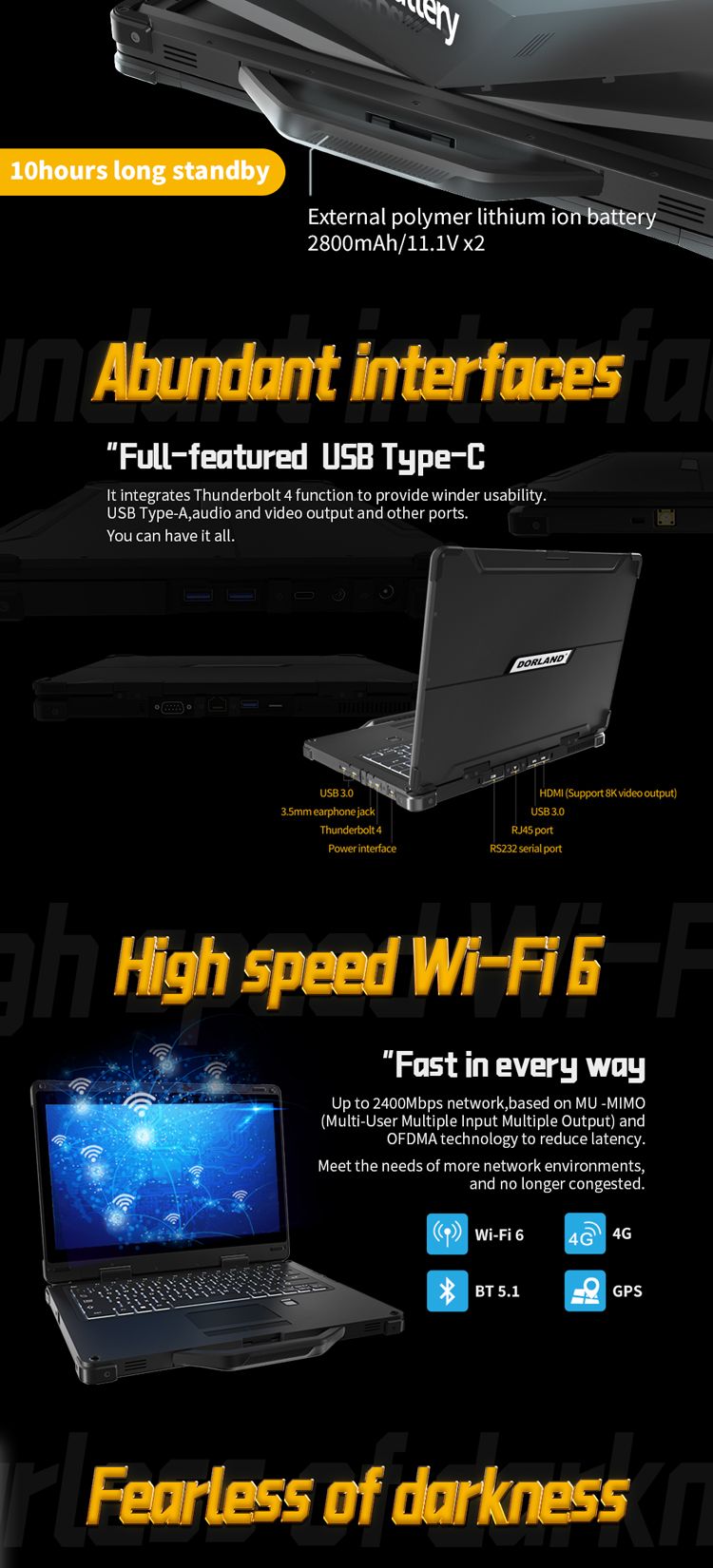 NB07S详情页切片EN_05