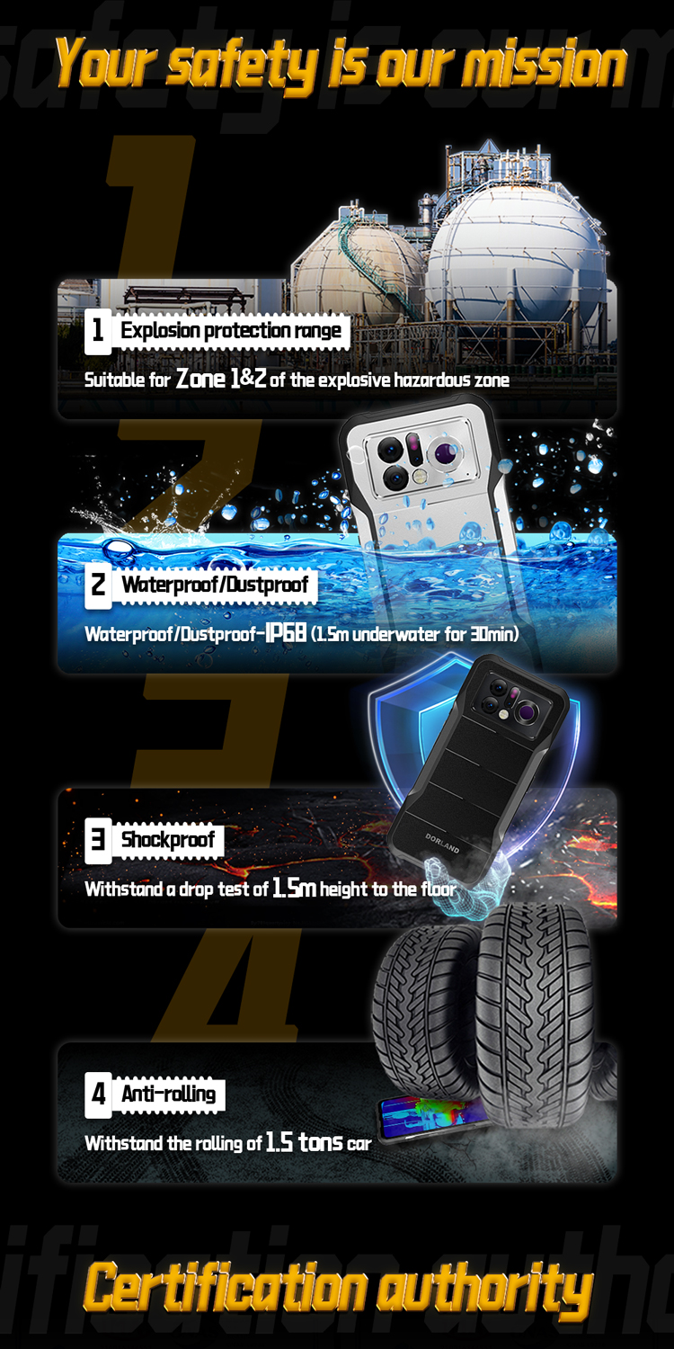 EXTRA_5G PRO详情页EN_02 