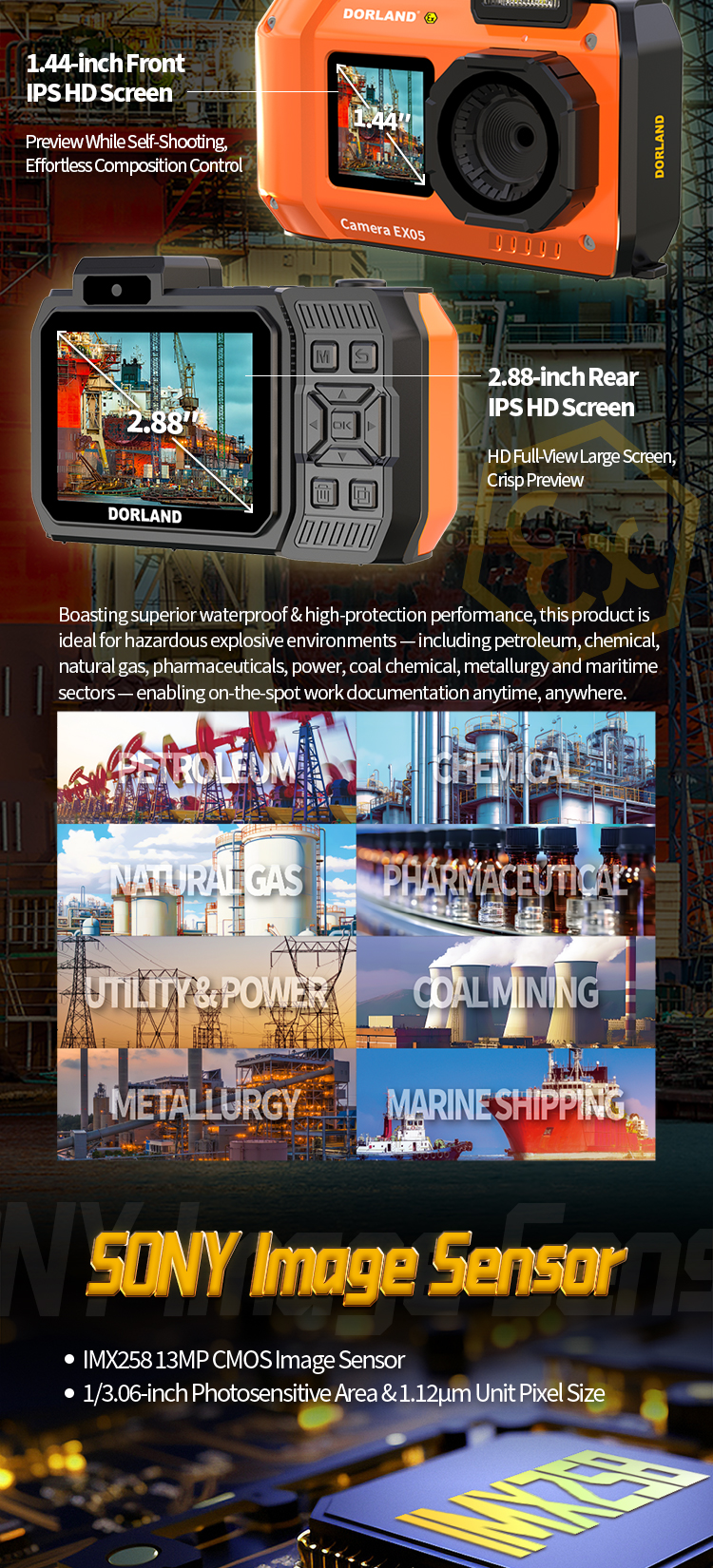 Fotocamera EX05详情页IT_03 