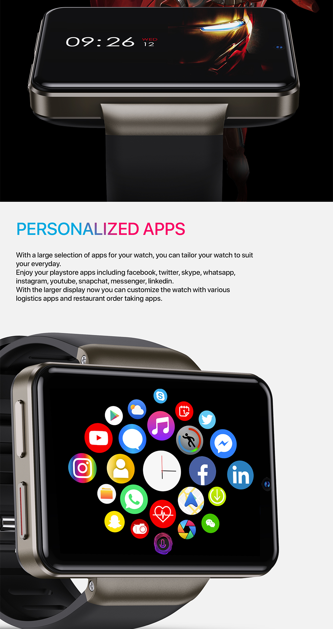 exsmart04- 详情页 _3 
