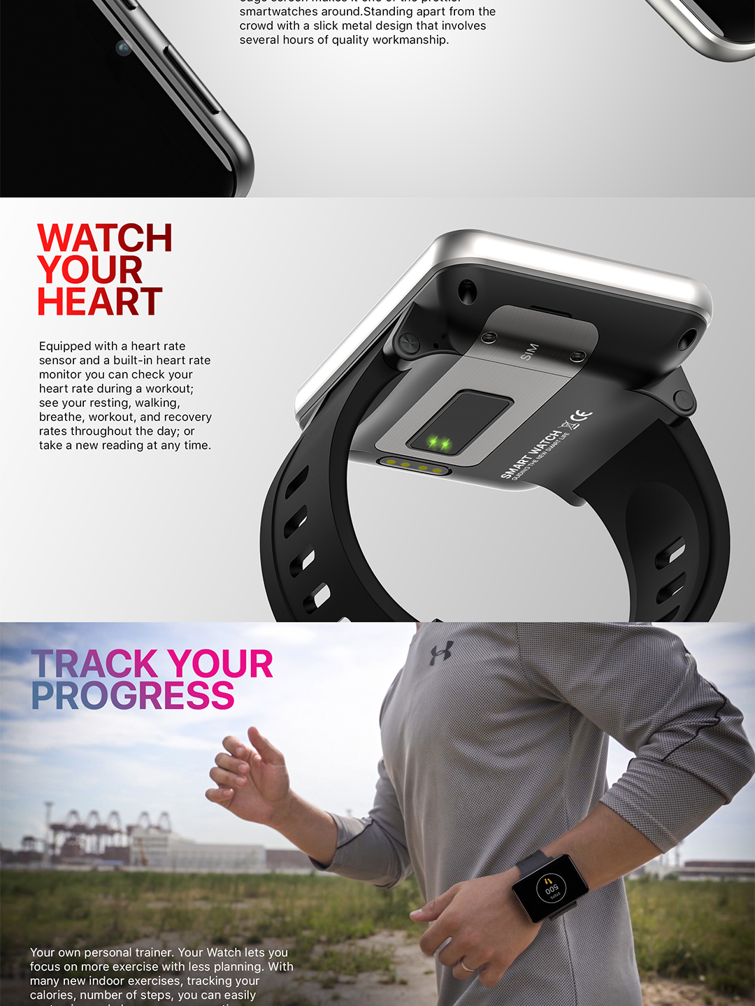 ExSmart04Plus-详情页IT_4