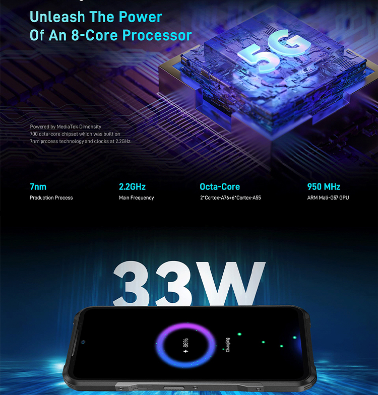 EXTRA_5G 阿里国际详情页-1_05