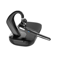 //iirorwxhplqoln5m-static.micyjz.com/cloud/lqBppKnllkSRqlliiijkio/intrinsically-safe-headset.png