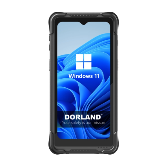 Intrinsically Safe Identification PDA.png