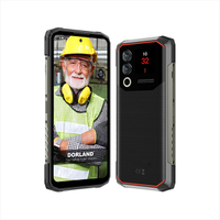 Unicorn10 Pro (versione alta)