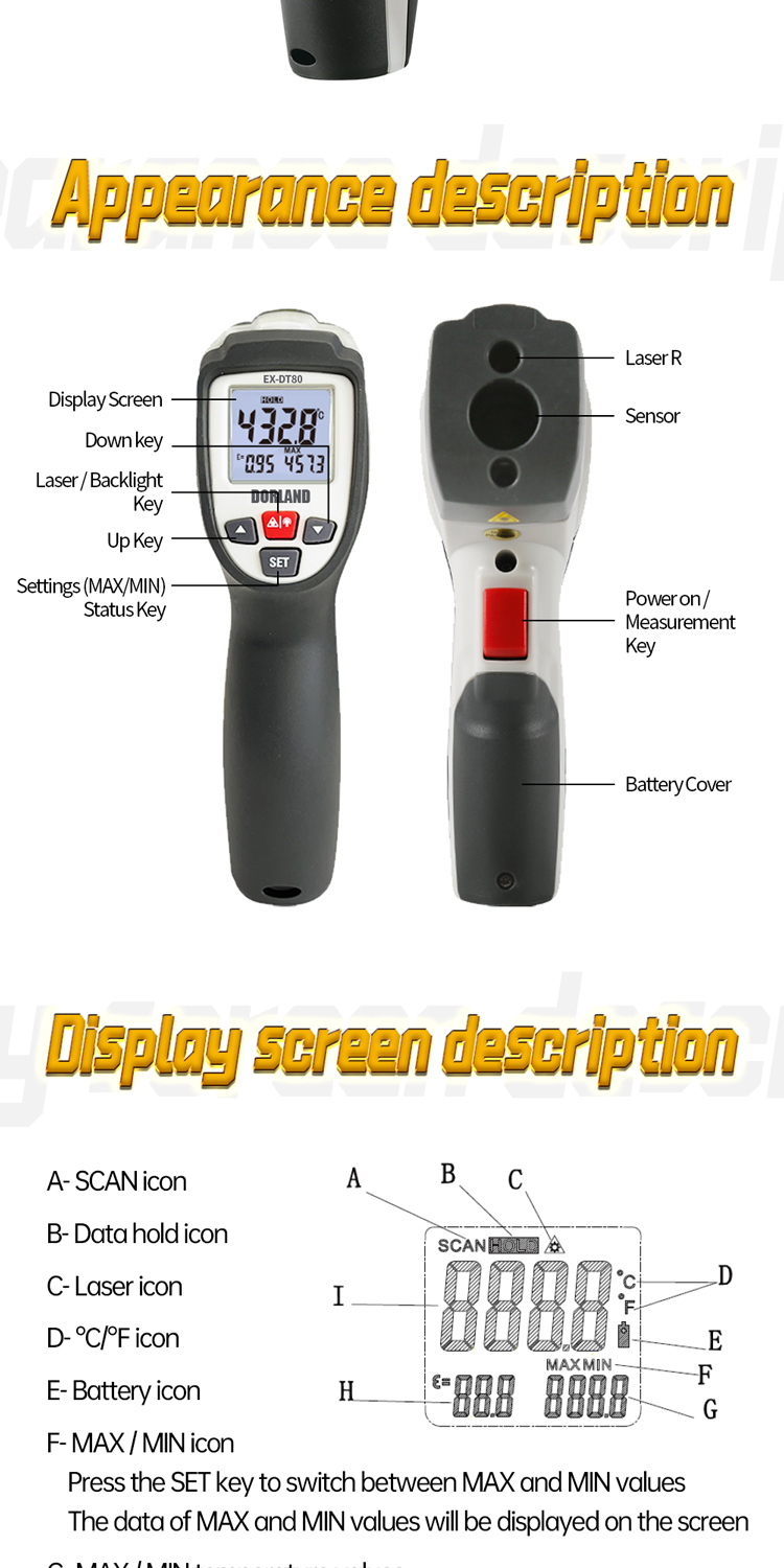 EX-DT80 详情页 EN_08 EX-DT80 详情页 EN_09 