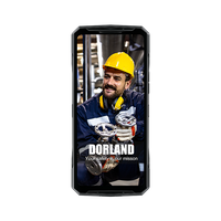 Extra_5g più （nuovo）