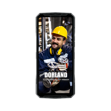 Extra_5g più （nuovo）