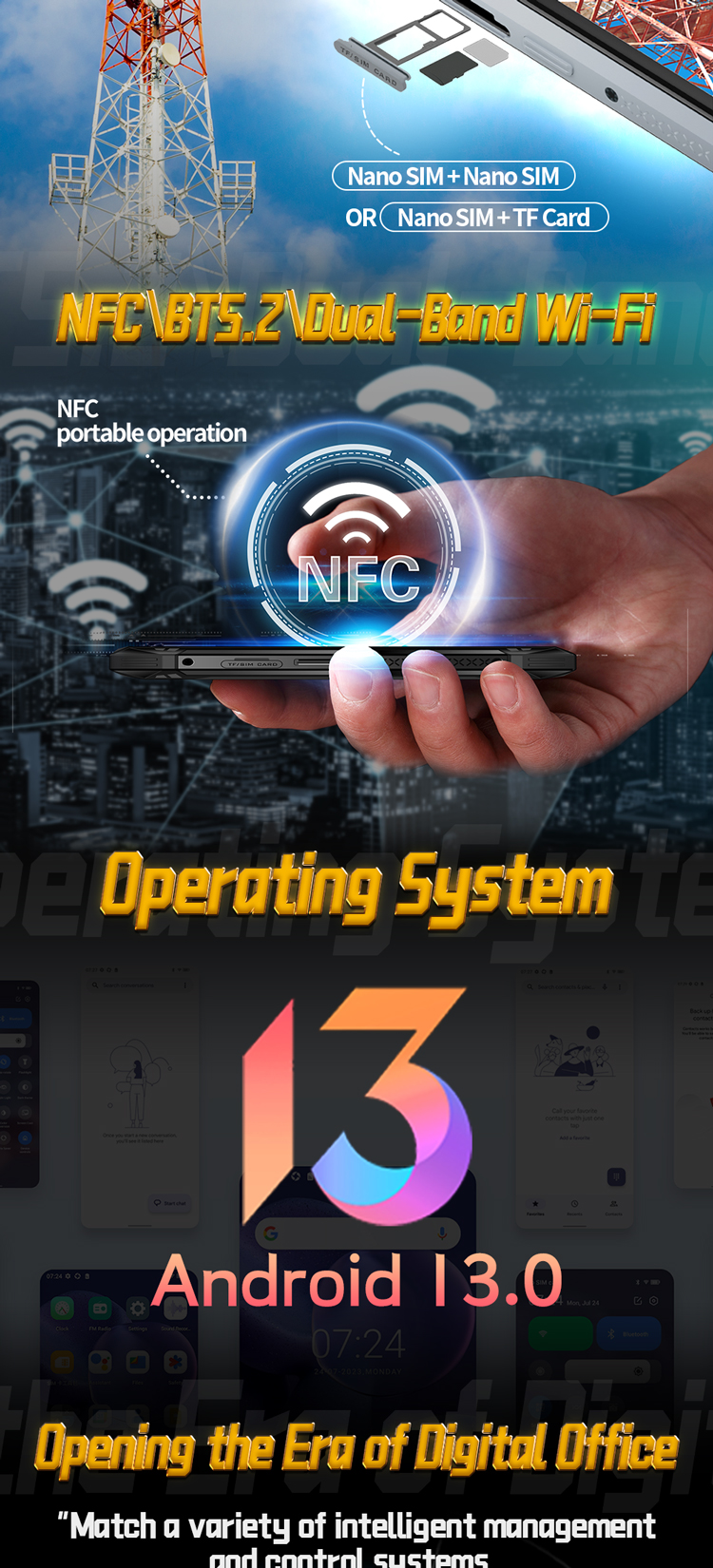 Molto utile 05详情页EN_07