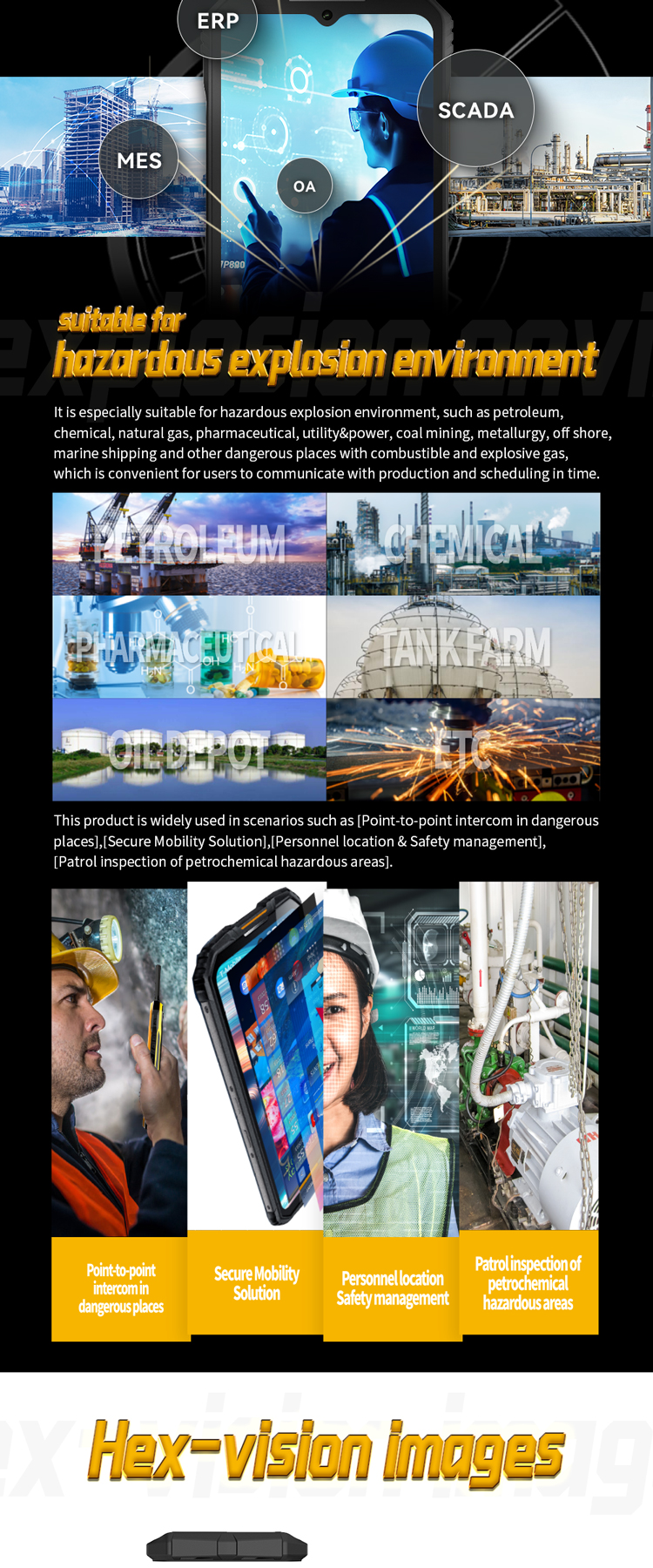 Versatile_5G PRO详情页IT_08