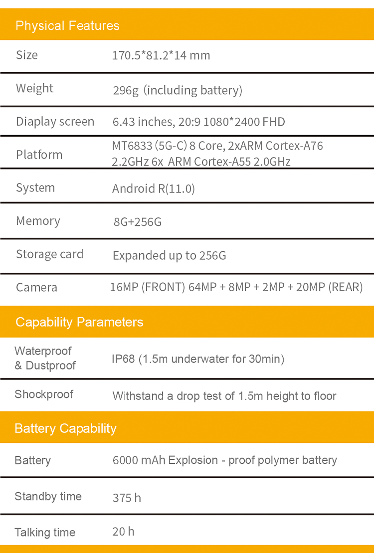 EXTRA_5G 阿里国际详情页-2_01
