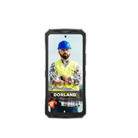 //iirorwxhplqoln5m-static.micyjz.com/cloud/lrBppKnllkSRqllinirliq/intrinsically-safe-phone.png