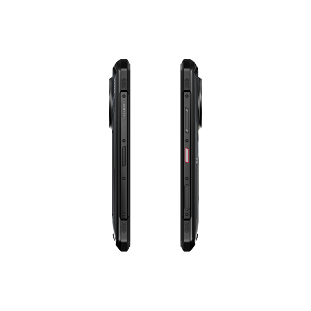 Aloha_5G PRO (versione alta)