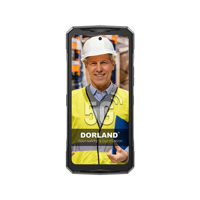 Aloha_5G PRO (versione alta)