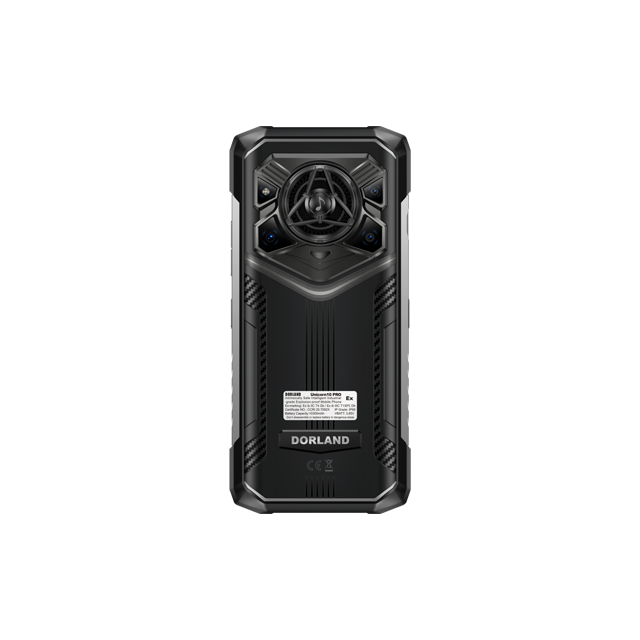 Unicorn10 pro （premium）