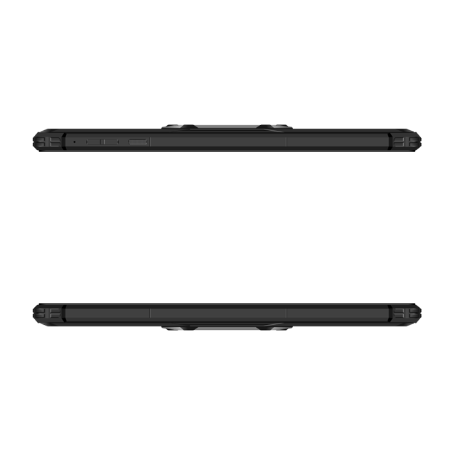 Ex Tablet09 Plus