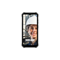 Unicorn10 Pro (versione alta)