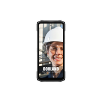 Unicorn10 PRO（Premium）