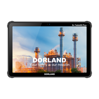 Ex Tablet09 Plus