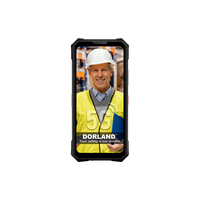 Aloha_5G PRO (versione alta)