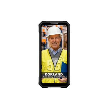 Aloha_5G PRO (versione alta)