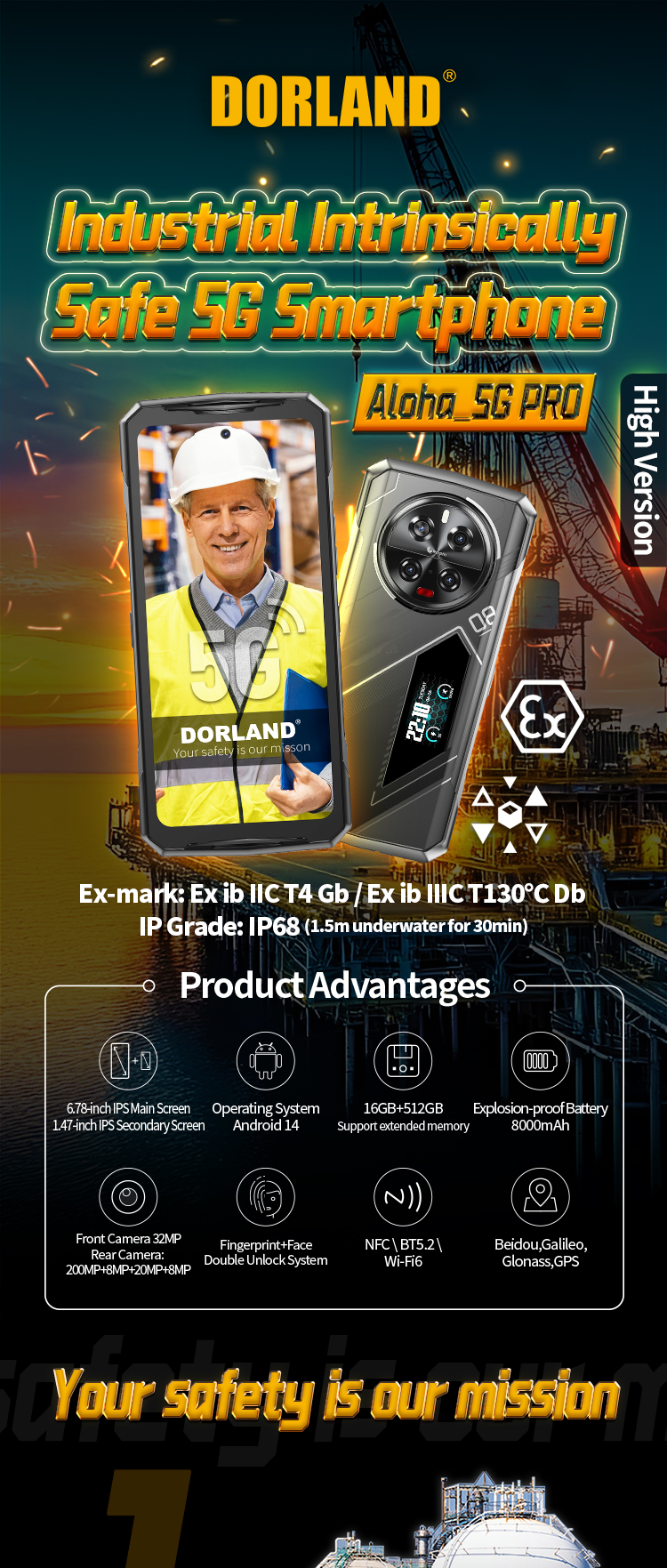 Aloha_5G PRO(高配版)详情页IT_01 