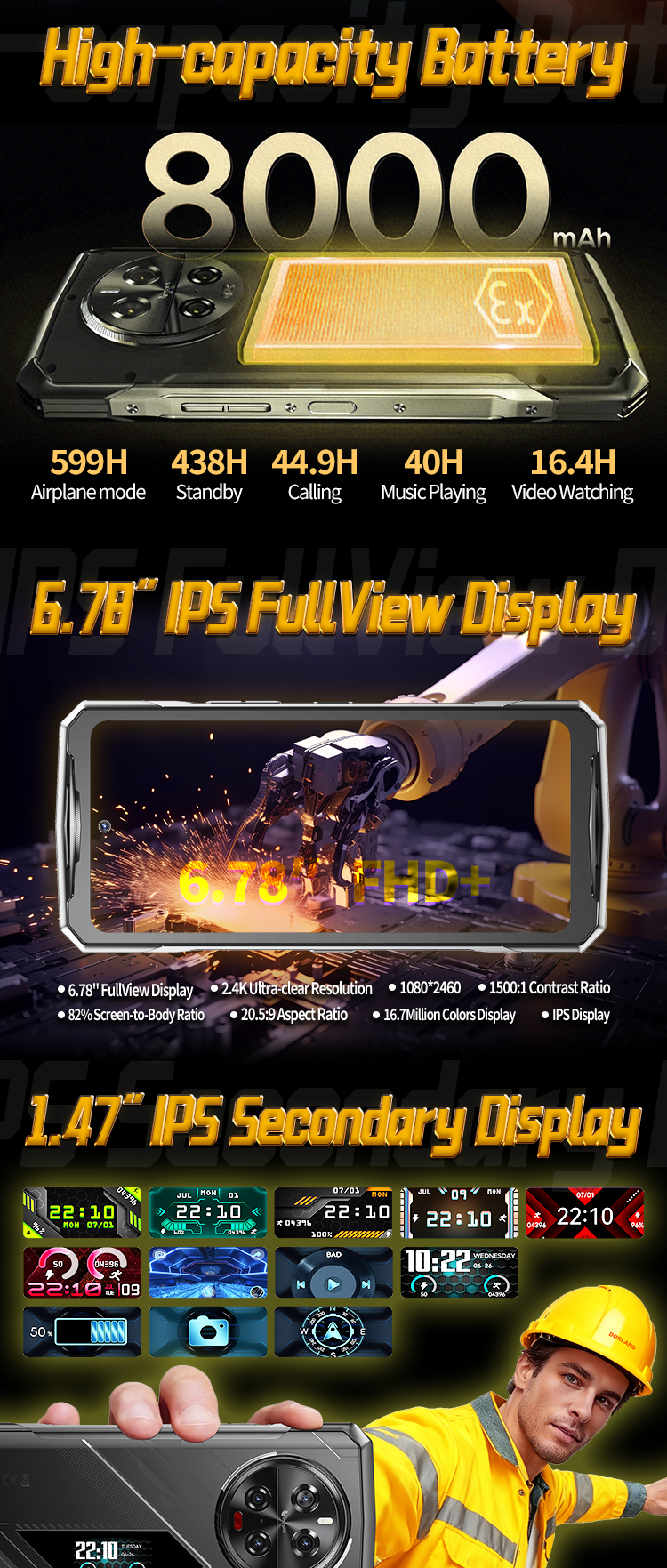 Aloha_5G PRO(高配版)详情页IT_04 