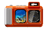 //iirorwxhplqoln5m-static.micyjz.com/cloud/ppBppKnllkSRmlrnnrjniq/EX-Rugged-Camera.png