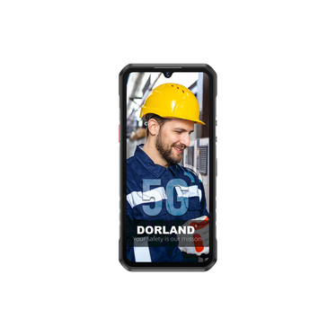 Aloha_5G PRO (Standard+)